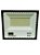 Refletor 300W LED SMD Slim Mini Holofote Branco Frio IP67 Bivolt - Imagem 1