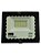 Refletor 20W LED SMD Slim Mini Holofote Branco Frio IP67 Bivolt - Imagem 1