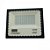 Refletor 50W LED SMD Slim Mini Holofote Branco Frio IP67 Bivolt - Imagem 1