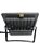 Refletor 30W LED SMD Slim Mini Holofote Branco Frio IP67 Bivolt - Imagem 2