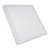 Painel 32W LED Quadrado Sobrepor 40X40 6500K Branco Frio - Imagem 1