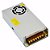Fonte 20A Chaveada 12V 240W Fita LED - Imagem 1