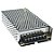 Fonte 15A Chaveada 12V 180W Fita LED - Imagem 1