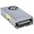 Fonte 80A Chaveada 12V 960W Fita LED - Imagem 1