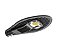 Luminária Publica 50W LED COB Pétala Poste IP66 Bivolt - Imagem 1
