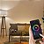 Lâmpada Inteligente Smart 10W Wi-Fi Elgin Bulbo A60 RGB Alexa Google Home Bivolt - Imagem 9