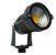 Espeto de Jardim LED 5W Verde COB IP66 Bivolt - Imagem 2