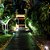 Espeto de Jardim LED 7W Branco Frio 6500K COB IP66 Bivolt - Imagem 4