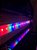 Luminária LED Aquário 12W RGBW 38cm a 52cm com Controle Bivolt - Imagem 7