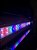 Luminária LED Aquário 15W RGBW 48cm a 62cm com Controle Bivolt - Imagem 8