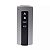 Controle Interruptor de Luz 1 Canal A B Remoto Bivolt - Imagem 2