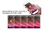 Controle Bluetooth Fita LED RGB 40 Teclas 4 Canais Remoto 12V 24V - Imagem 4
