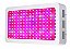 Luminária Painel LED Grow 1500W Full Spectrum Planta Cultivo Indoor Bivolt - Imagem 3
