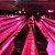 Luminária Painel LED Grow 2400W Full Spectrum Planta Cultivo Indoor Bivolt - Imagem 9