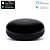 Controle Inteligente Smart Universal Wi-Fi Elgin Google Home Alexa Bivolt - Imagem 1