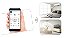 Controle Inteligente Smart Universal Wi-Fi Elgin Google Home Alexa Bivolt - Imagem 4