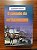 O CÚMULO DO ANTAGONISMO/A luta pelo fim da tração animal no Brasil (chave pix 50982885687 - José Salvador Pereira Araújo - Após a compra, favor informar o endereço para entrega pelos e-mails disponibilizados ou pelo celular/WhatsApp 33988879231) - Imagem 1