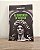 As serpentes de Medusa (chave pix 50982885687 - José Salvador Pereira Araújo - Por favor, após realizar sua compra, informe o endereço para entrega. Para isso, utilize os e-mails disponibilizados ou entre em contato pelo celular/WhatsApp 3398887-9231) - Imagem 1