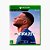 FIFA 22 - XBOX ONE - Imagem 1