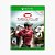 THE GOLF CLUB (COLLECTOR´S EDITION) - XBOX ONE - Imagem 1