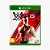 WWE 2K15 - XBOX ONE - Imagem 1