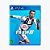 FIFA 19 - PS4 - Imagem 1