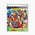 ONE PIECE UNIMITED WORLD RED - PS3 - Imagem 1