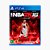 NBA 2K16 - PS4 - Imagem 1