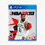NBA 2K18 - PS4 - Imagem 1