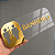 Placa Personalizada em Acrílico - Imagem 4