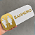 Placa Personalizada em Acrílico - Imagem 2