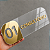 Placa Personalizada em Acrílico - Imagem 7