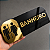 Placa Personalizada em Acrílico - Imagem 3