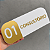 Placa Personalizada em Acrílico - Imagem 5