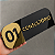 Placa Personalizada em Acrílico - Imagem 6