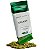 Lúpulo Galaxy LNF 50g - Imagem 1
