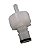 Carbonator PET - Imagem 2