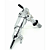 Torneira para Wintap - Cromada - Imagem 2