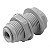 DMFIT - União anteparo 3/8" - Imagem 2