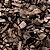 Chips Carvalho Nobile American Intense - 100g - Imagem 1