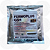 Nutriente Fermoplus GSH - 100g - Imagem 1