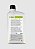 Clarificante de Mosto AEB Spindasol SB1 - 1kg - Imagem 1
