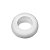 Kit Airlock "S" + Vedante Silicone - 1 unid - Imagem 3
