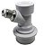 Kit Ball Lock DMFIT Gás - Imagem 2