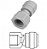 Kit Ball Lock DMFIT Líquido - Imagem 3