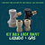 Kit Ball Lock DMFIT Líquido + Gás - Imagem 1
