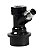 Kit Ball Lock DMFIT Líquido + Gás - Imagem 3