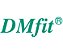 Kit Extração DMFIT - Para Reguladora de CO2 e Válvula Extratora - Imagem 4