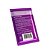 Levedura Fermentis W-68 11,5g - Imagem 3