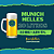 Kit Receita Munich Helles - Imagem 1